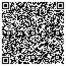 QR code with Ace Rent To Own contacts
