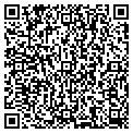 QR code with Pat Fox contacts