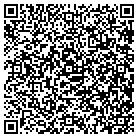 QR code with Seward Municipal Airport contacts