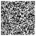 QR code with Bob Gentry contacts
