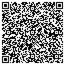 QR code with Podraza Construction contacts