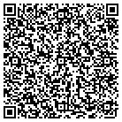 QR code with W M Paragas Attorney At Law contacts