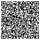 QR code with Veteran's Club contacts