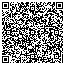 QR code with Mark Haefner contacts