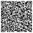 QR code with Midwest Partitions Inc contacts