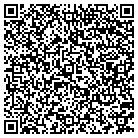 QR code with Nuckolls County Road Department contacts