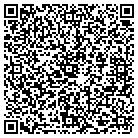 QR code with Red Willow County Extension contacts