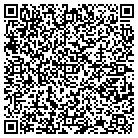 QR code with Purchasing Management Ltd LLC contacts