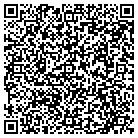 QR code with Kircher & Assoc Realty Inc contacts
