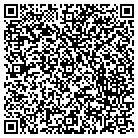 QR code with Prairie Home Investments Inc contacts