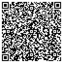 QR code with Gate Park Apartments contacts