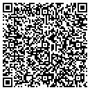 QR code with Indianola Oil contacts