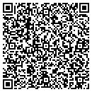 QR code with Tumbleweed Tours LLC contacts