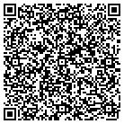 QR code with Landlord Protection Service contacts