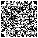 QR code with Hydro Tech Inc contacts