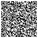QR code with Gas & Munchies contacts