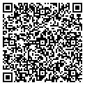 QR code with Texaco contacts