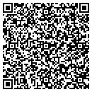 QR code with Lincoln Labor Temple contacts