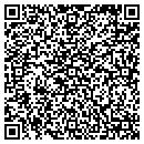 QR code with Payless Shoe Source contacts