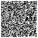 QR code with Bank Of The West contacts