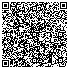 QR code with McCooknet Internet Services contacts