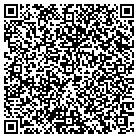 QR code with Walentine O'Toole Mc Quillan contacts