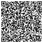 QR code with Huscrafts Preferred Auto Body contacts