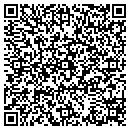 QR code with Dalton Market contacts