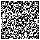 QR code with Mio Amore Pasta contacts