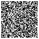 QR code with Cooney Refrigeration contacts