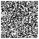 QR code with Wag N Tail Pet Parlor contacts