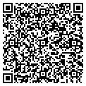 QR code with Towing Co contacts