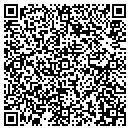 QR code with Drickey's Market contacts