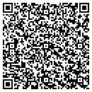QR code with Sterling Computers contacts