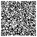 QR code with Krier Technologies LLC contacts