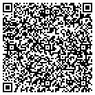 QR code with Eastern Ne Office-Retardation contacts