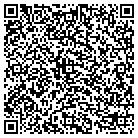 QR code with CJ Railroad Consulting LLC contacts
