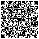QR code with Ford Storage & Moving Co Inc contacts