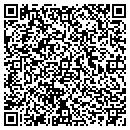 QR code with Perchal Cabinet Shop contacts