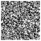 QR code with Heartland Heating & Air Cond contacts