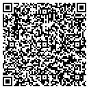 QR code with Milligan Towing contacts
