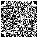 QR code with Human Relations contacts