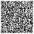 QR code with Wisner Sports Supplies contacts