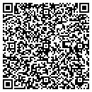 QR code with Maynard Dunse contacts