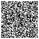 QR code with Vacantis Restaurant contacts