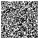 QR code with Miller Body Shop contacts