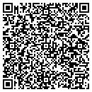 QR code with Farmers Co-Op Assn contacts
