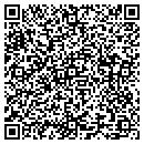 QR code with A Affordable Travel contacts