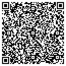QR code with Cruise Planners contacts