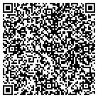 QR code with Downing Alexander Wood & Ilg contacts
